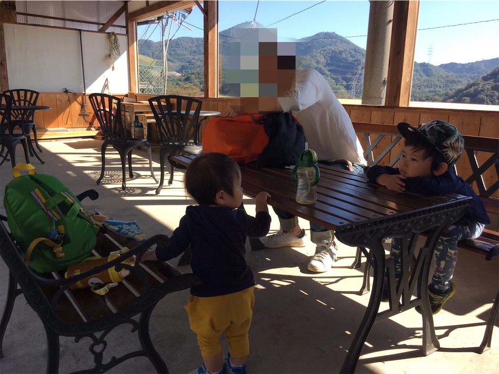 f:id:papa-outdoor:20191106203433j:image f:id:papa-outdoor:20191106203433j:image