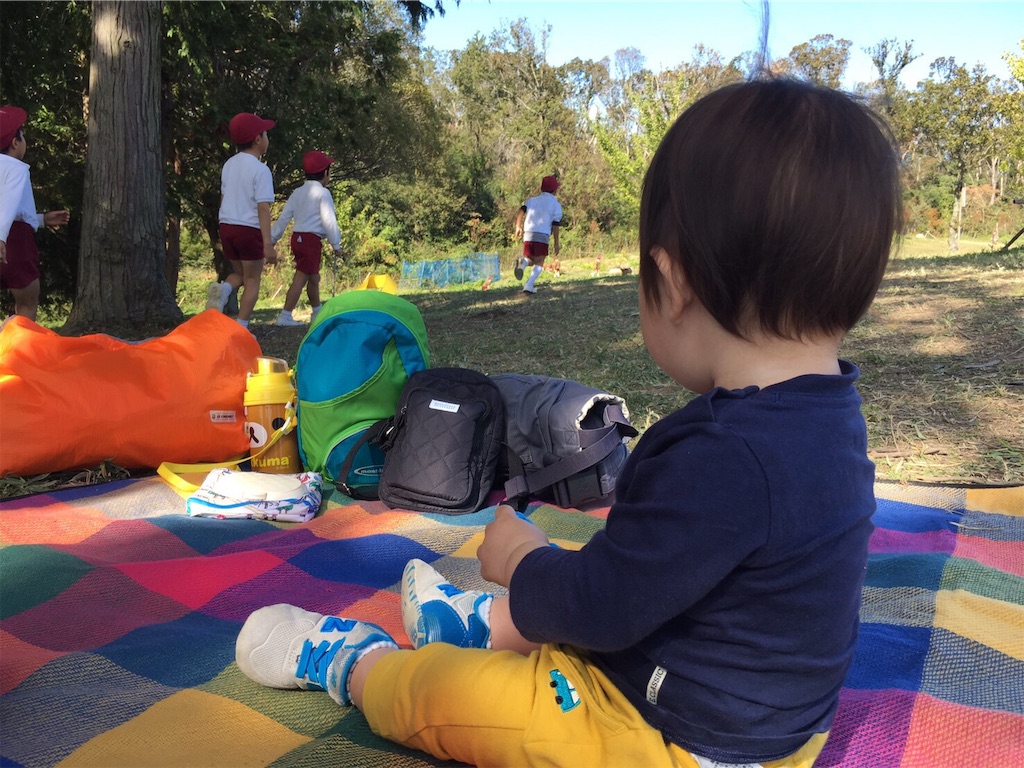 f:id:papa-outdoor:20191106211352j:image f:id:papa-outdoor:20191106211352j:image