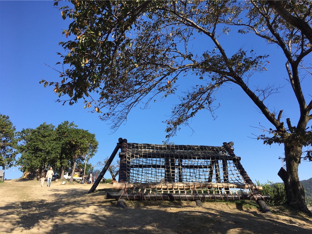f:id:papa-outdoor:20191106214324j:image f:id:papa-outdoor:20191106214324j:image