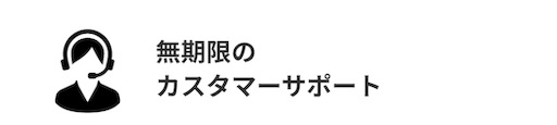f:id:papa-outdoor:20191221192149j:image f:id:papa-outdoor:20191221192149j:image