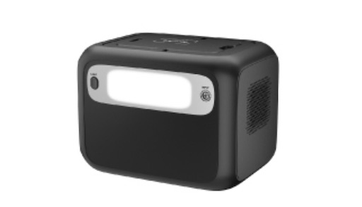 f:id:papa-outdoor:20191221235447j:image f:id:papa-outdoor:20191221235447j:image