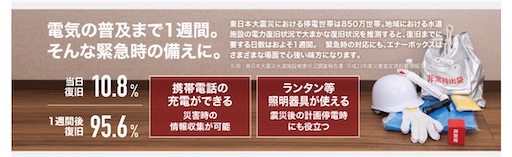 f:id:papa-outdoor:20200112222603j:image f:id:papa-outdoor:20200112222603j:image