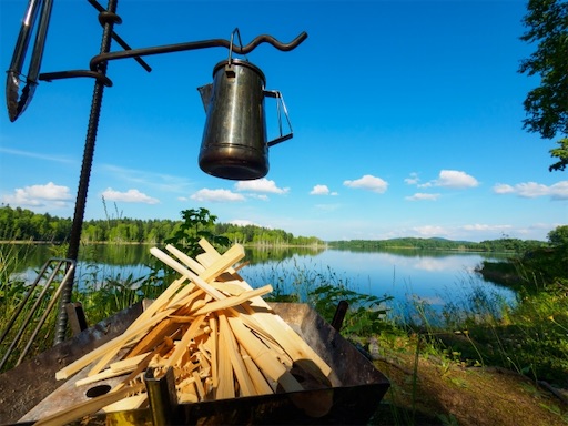 f:id:papa-outdoor:20200123144537j:image f:id:papa-outdoor:20200123144537j:image