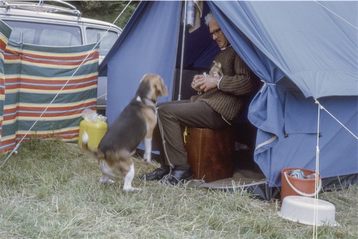 f:id:papa-outdoor:20200129193255j:image f:id:papa-outdoor:20200129193255j:image