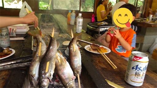 f:id:papa-outdoor:20200201160701j:image f:id:papa-outdoor:20200201160701j:image