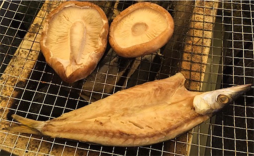 f:id:papa-outdoor:20200302204850j:image f:id:papa-outdoor:20200302204850j:image