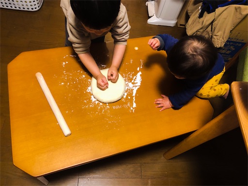 f:id:papa-outdoor:20200423162312j:image f:id:papa-outdoor:20200423162312j:image