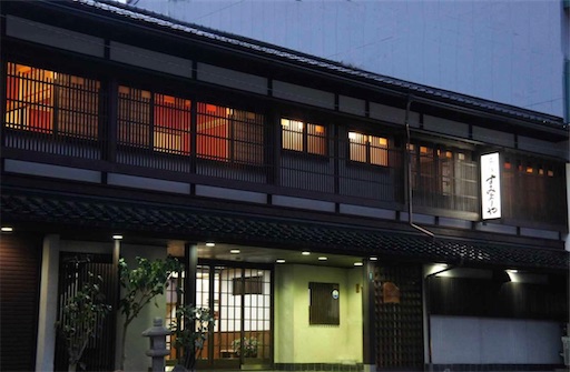f:id:papa-outdoor:20210131181829j:image f:id:papa-outdoor:20210131181829j:image