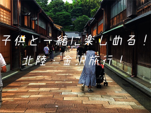 f:id:papa-outdoor:20210201171131j:image f:id:papa-outdoor:20210201171131j:image
