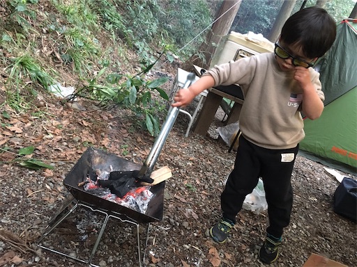 f:id:papa-outdoor:20210212130531j:image f:id:papa-outdoor:20210212130531j:image