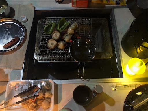 f:id:papa-outdoor:20210214183650j:image f:id:papa-outdoor:20210214183650j:image