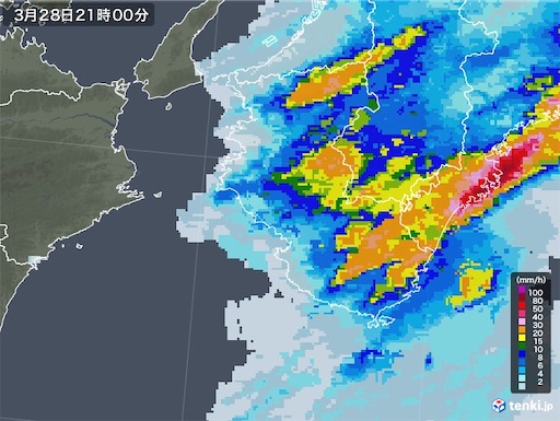 f:id:papa-outdoor:20210329154458j:image f:id:papa-outdoor:20210329154458j:image