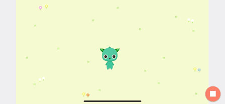 f:id:papa-sensei:20200108011839g:image f:id:papa-sensei:20200108011839g:image