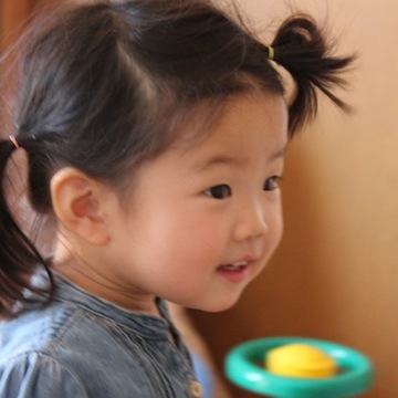 f:id:papa-tomo:20130302120042j:image:w250:left