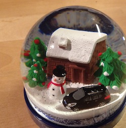 f:id:papa-tomo:20131208163214j:image:left