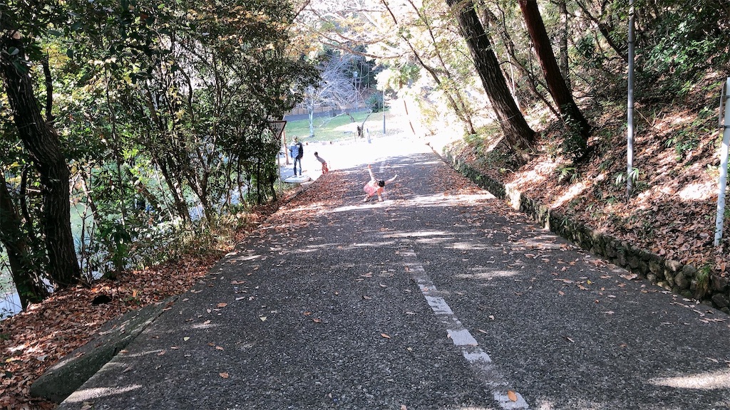 f:id:papa50s:20211213095551j:image f:id:papa50s:20211213095551j:image