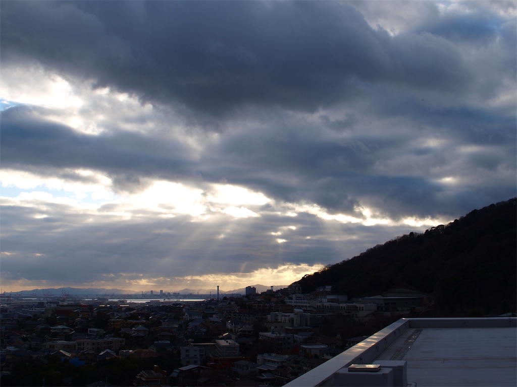 f:id:papa50s:20220104074125j:image f:id:papa50s:20220104074125j:image