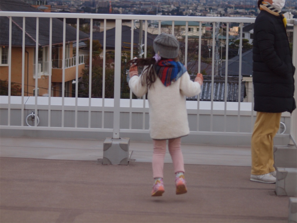 f:id:papa50s:20220104074800j:image f:id:papa50s:20220104074800j:image