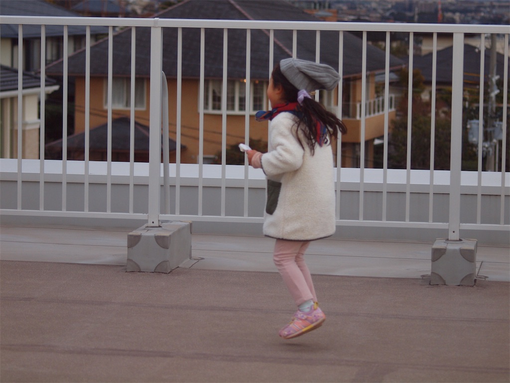 f:id:papa50s:20220104074802j:image f:id:papa50s:20220104074802j:image
