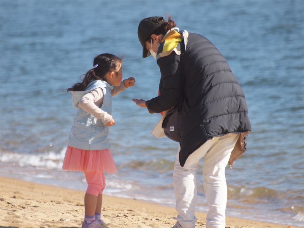 f:id:papa50s:20220104155409j:image f:id:papa50s:20220104155409j:image