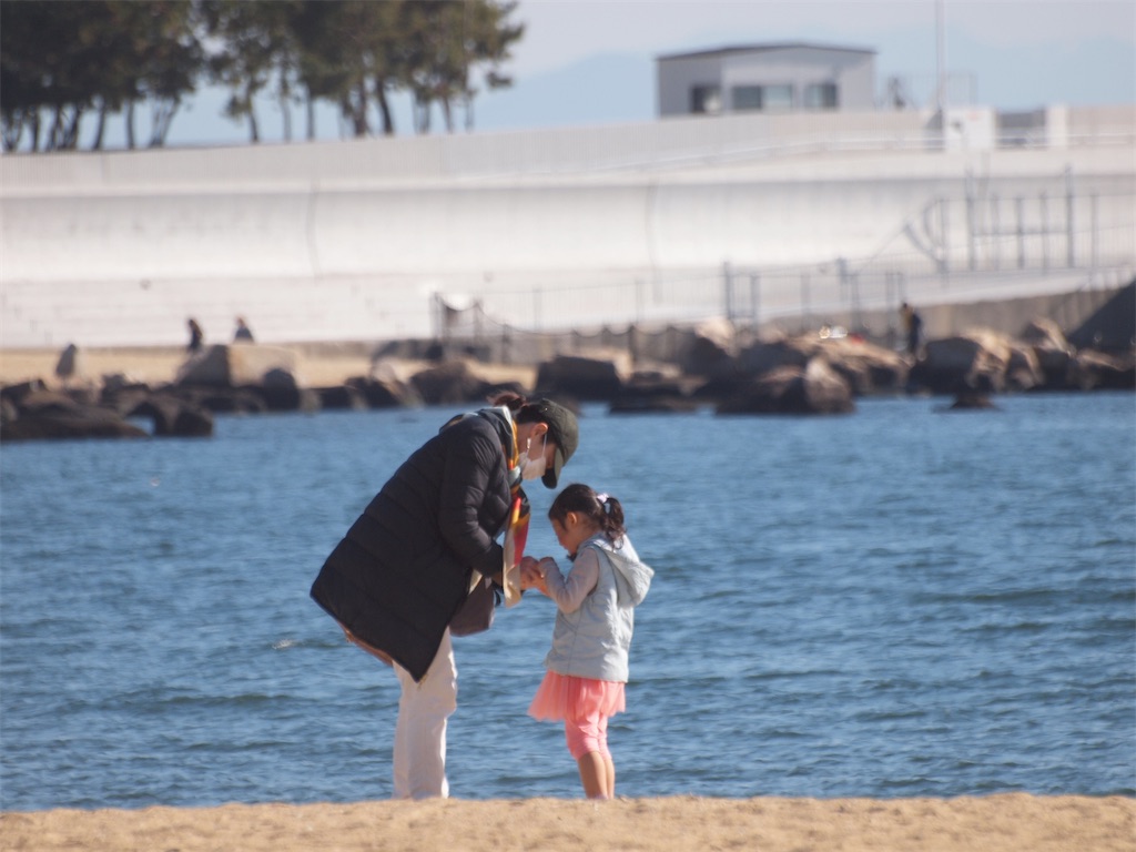 f:id:papa50s:20220104155412j:image f:id:papa50s:20220104155412j:image