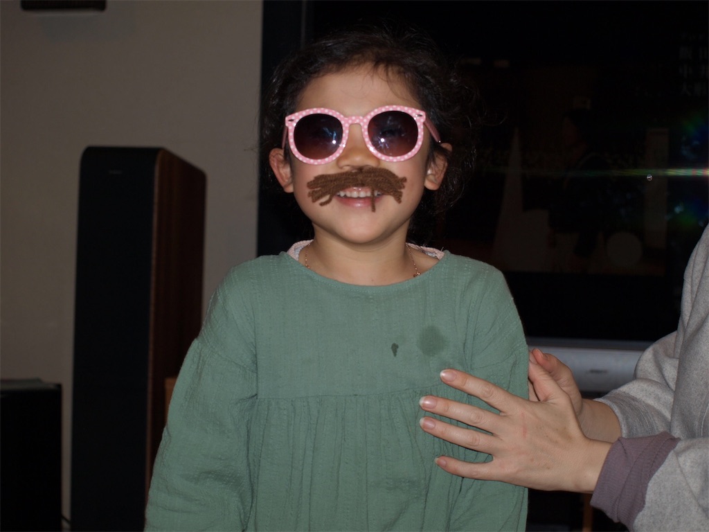 f:id:papa50s:20220105091125j:image f:id:papa50s:20220105091125j:image