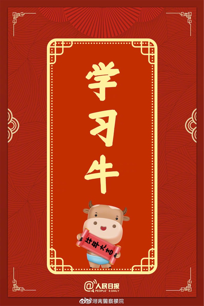 f:id:papa613:20210217124442j:image f:id:papa613:20210217124442j:image
