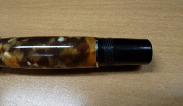 f:id:papa_counselor:20210507115424j:plain