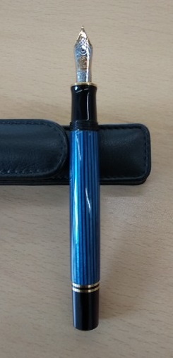 f:id:papa_counselor:20210521154512j:plain