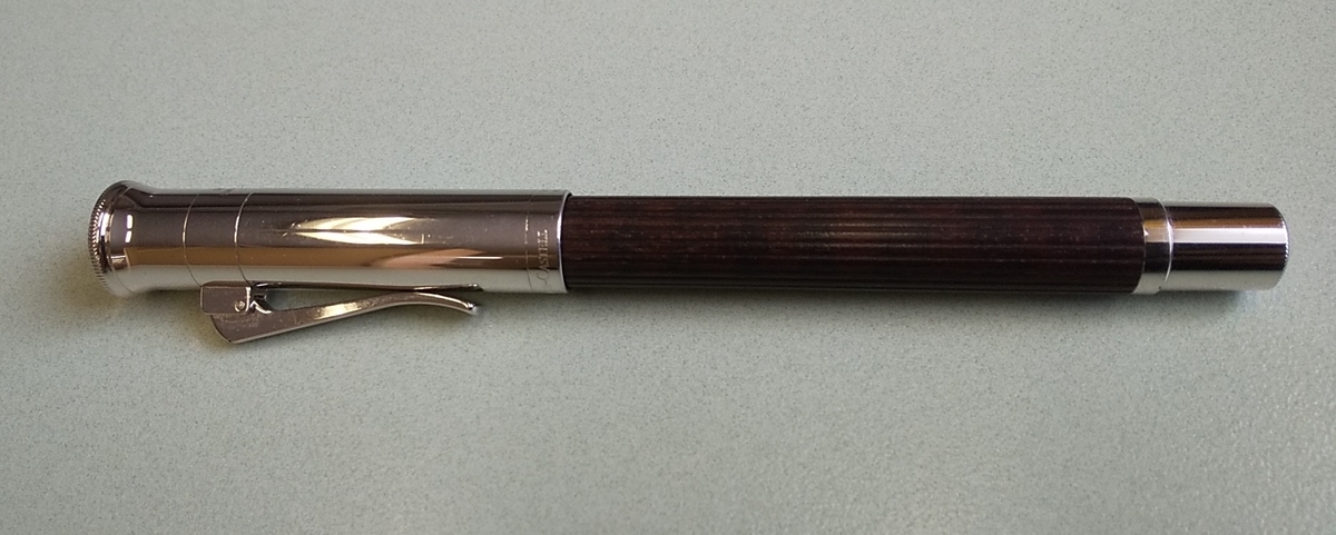 f:id:papa_counselor:20210626142223j:plain