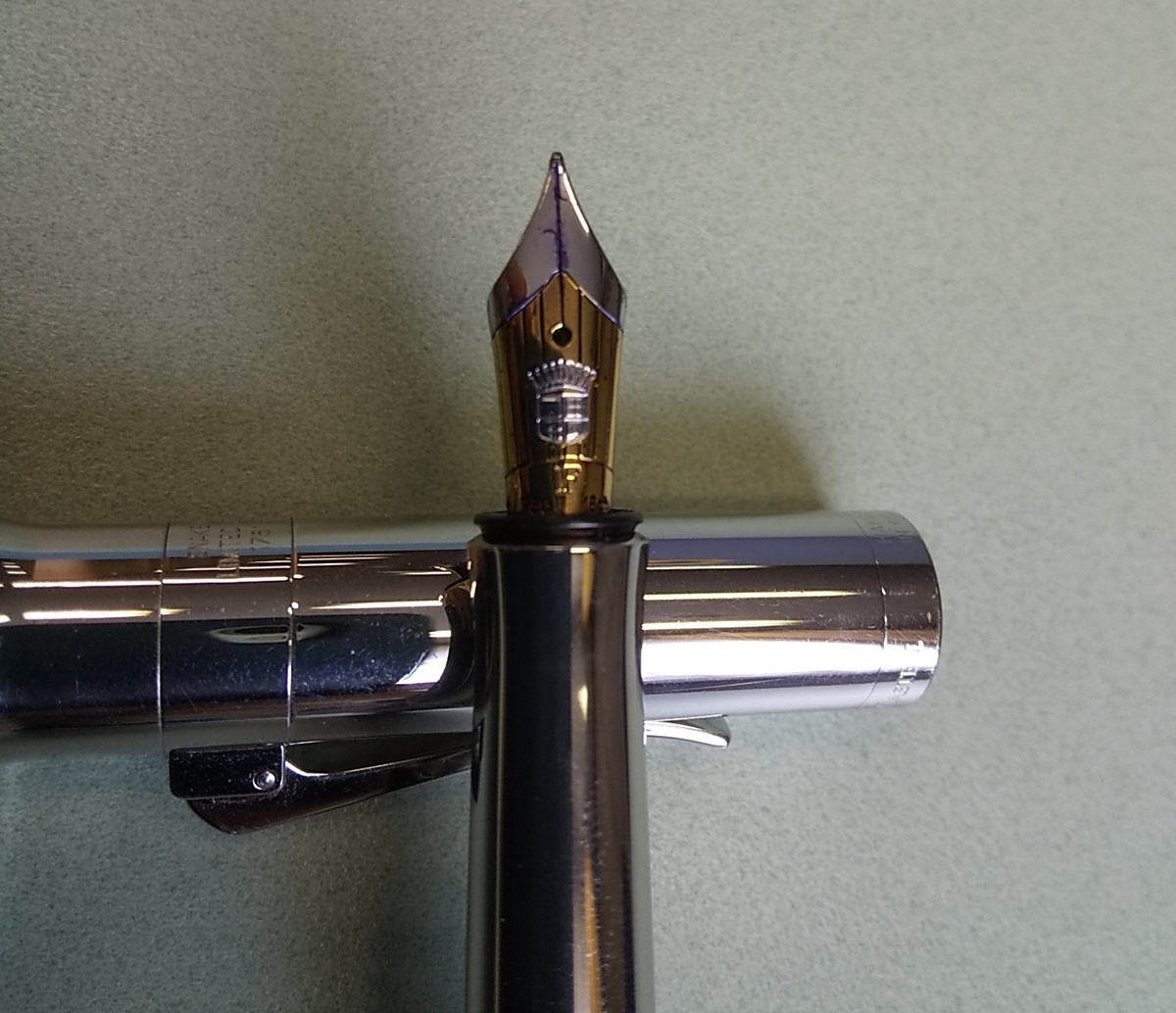 f:id:papa_counselor:20210626142714j:plain