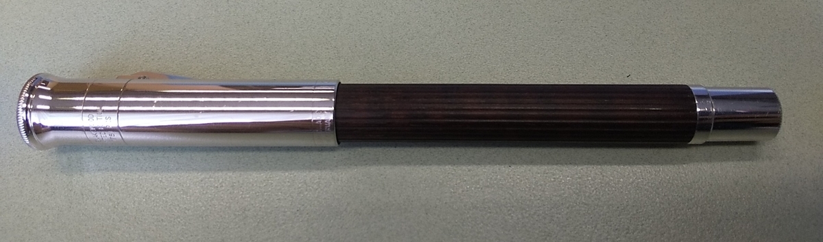 f:id:papa_counselor:20210626144915j:plain