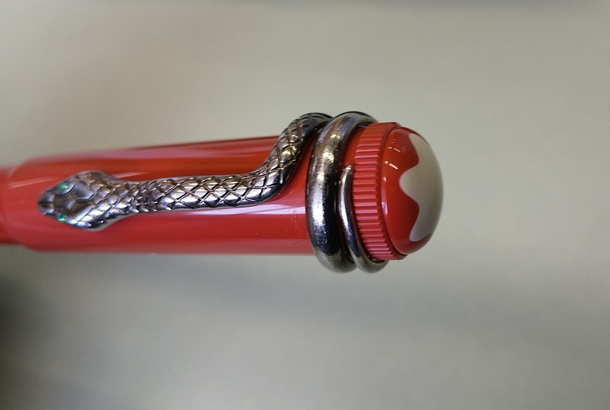 f:id:papa_counselor:20211118121720j:plain