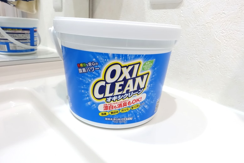 f:id:papa_engineer:20191006213155j:plain