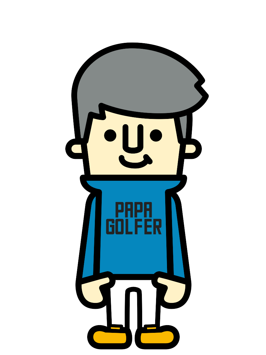 f:id:papa_golfer:20191126171440p:plain