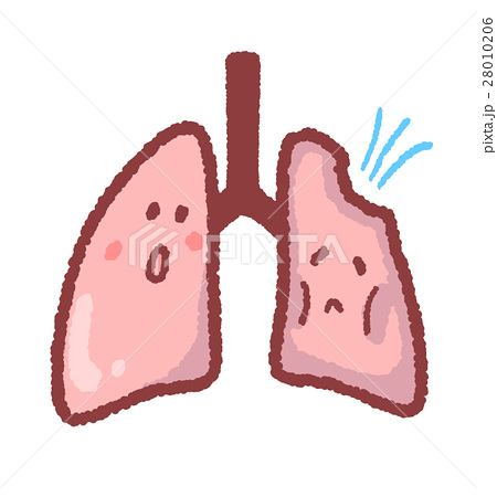 f:id:papachannel:20200108145428j:plain f:id:papachannel:20200108145428j:plain