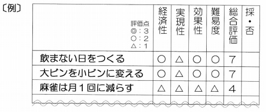 f:id:papache:20200711221412j:plain f:id:papache:20200711221412j:plain