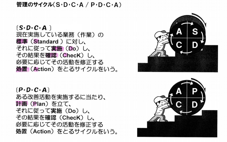 f:id:papache:20200712104152j:plain f:id:papache:20200712104152j:plain