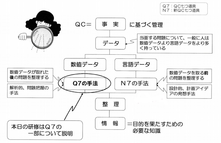 f:id:papache:20200712112329j:plain f:id:papache:20200712112329j:plain