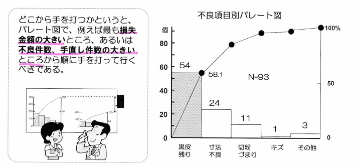 f:id:papache:20200712112705j:plain f:id:papache:20200712112705j:plain