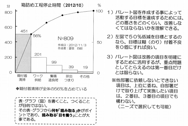 f:id:papache:20200712114125j:plain f:id:papache:20200712114125j:plain