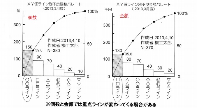 f:id:papache:20200712114747j:plain f:id:papache:20200712114747j:plain