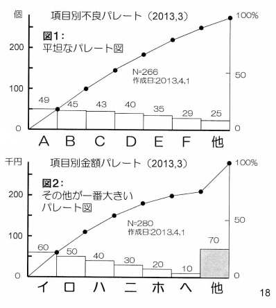 f:id:papache:20200712115010j:plain f:id:papache:20200712115010j:plain