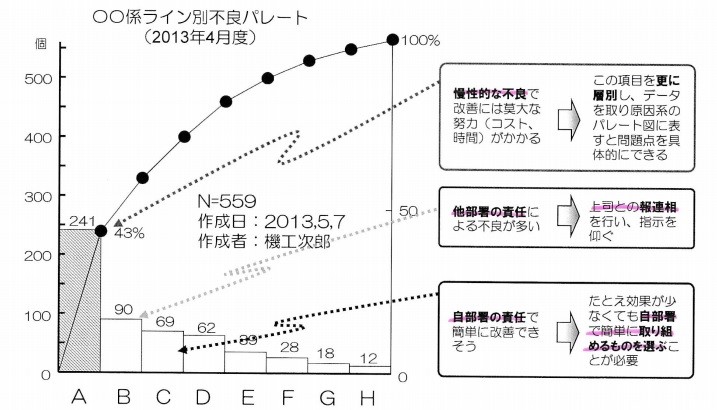 f:id:papache:20200712115439j:plain f:id:papache:20200712115439j:plain