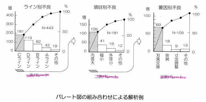 f:id:papache:20200712120039j:plain f:id:papache:20200712120039j:plain