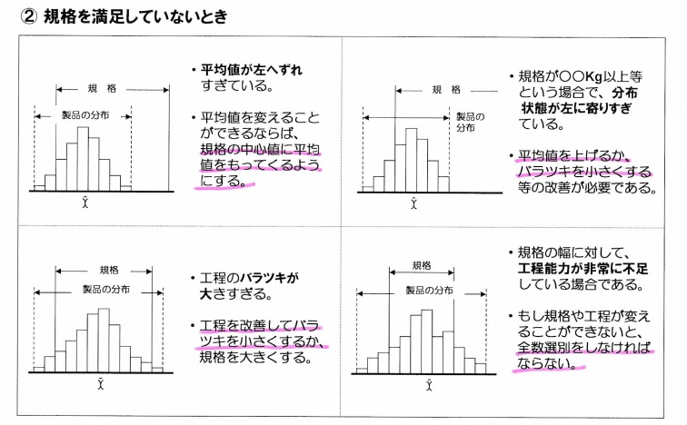 f:id:papache:20200712135837j:plain f:id:papache:20200712135837j:plain