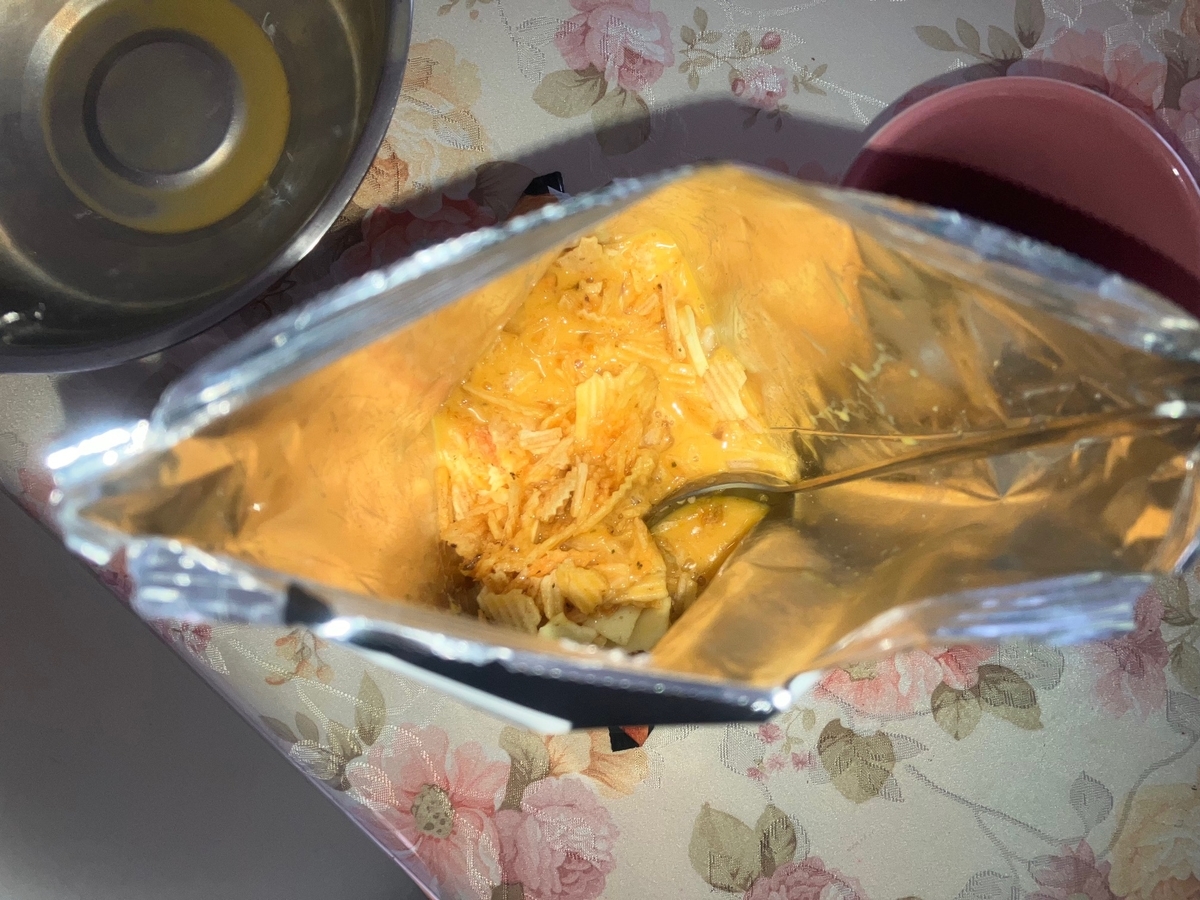 アレンジレシピ ピザポテトオムレツ ぱぱちぇの心も身体も健やかになるブログ アレンジレシピ ピザポテトオムレツ ぱぱちぇの心も身体も健やかになるブログ