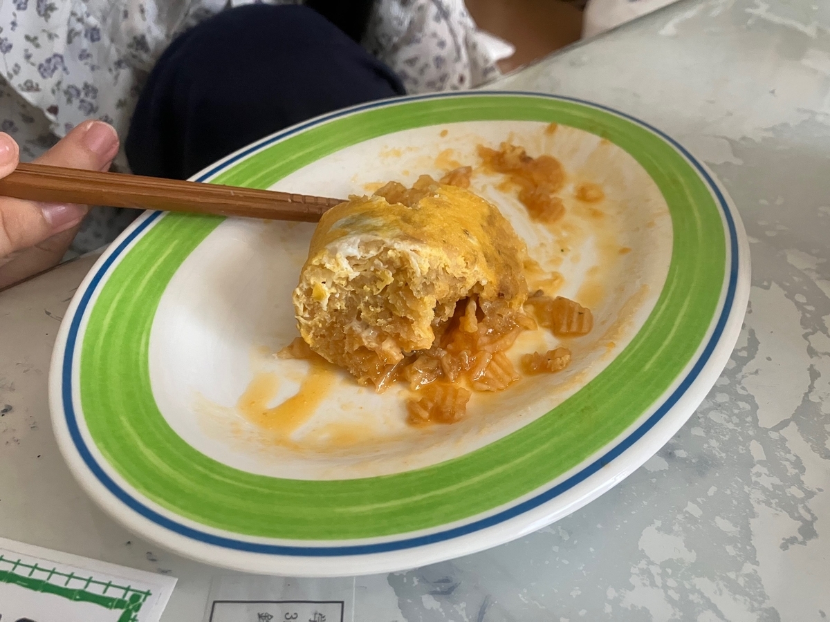 アレンジレシピ ピザポテトオムレツ ぱぱちぇの心も身体も健やかになるブログ アレンジレシピ ピザポテトオムレツ ぱぱちぇの心も身体も健やかになるブログ