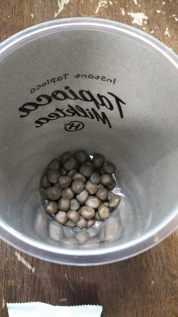 f:id:papacoffee:20191201212645j:image
