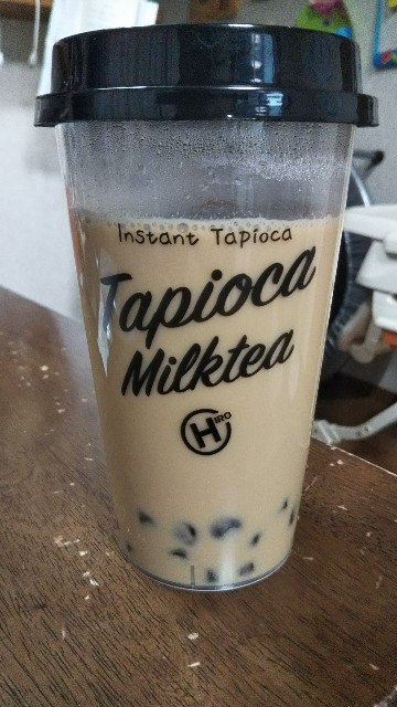 f:id:papacoffee:20191201213235j:image